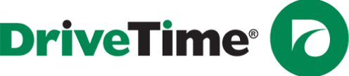 Drivetime logo