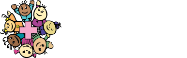 Pediatric Home Healthcare logo
